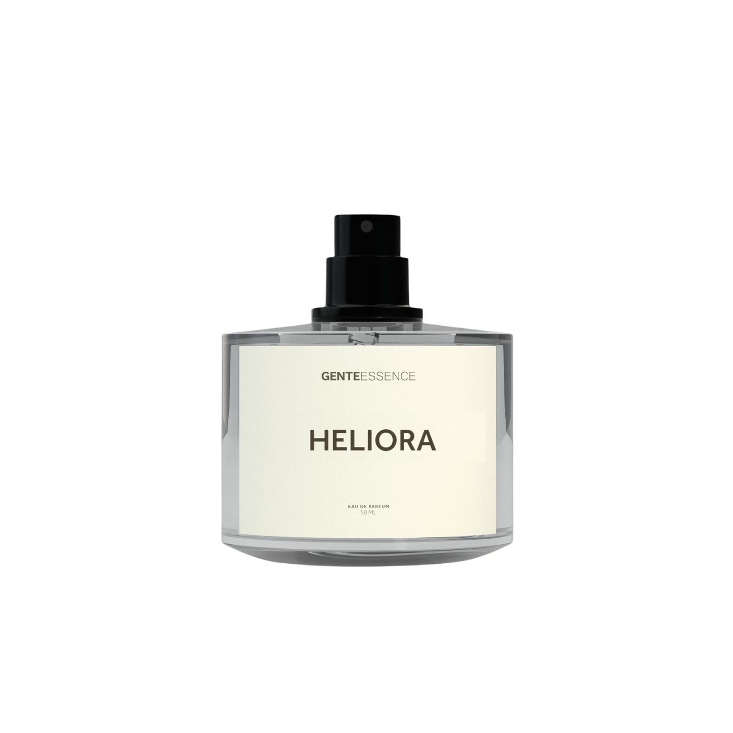 Heliora