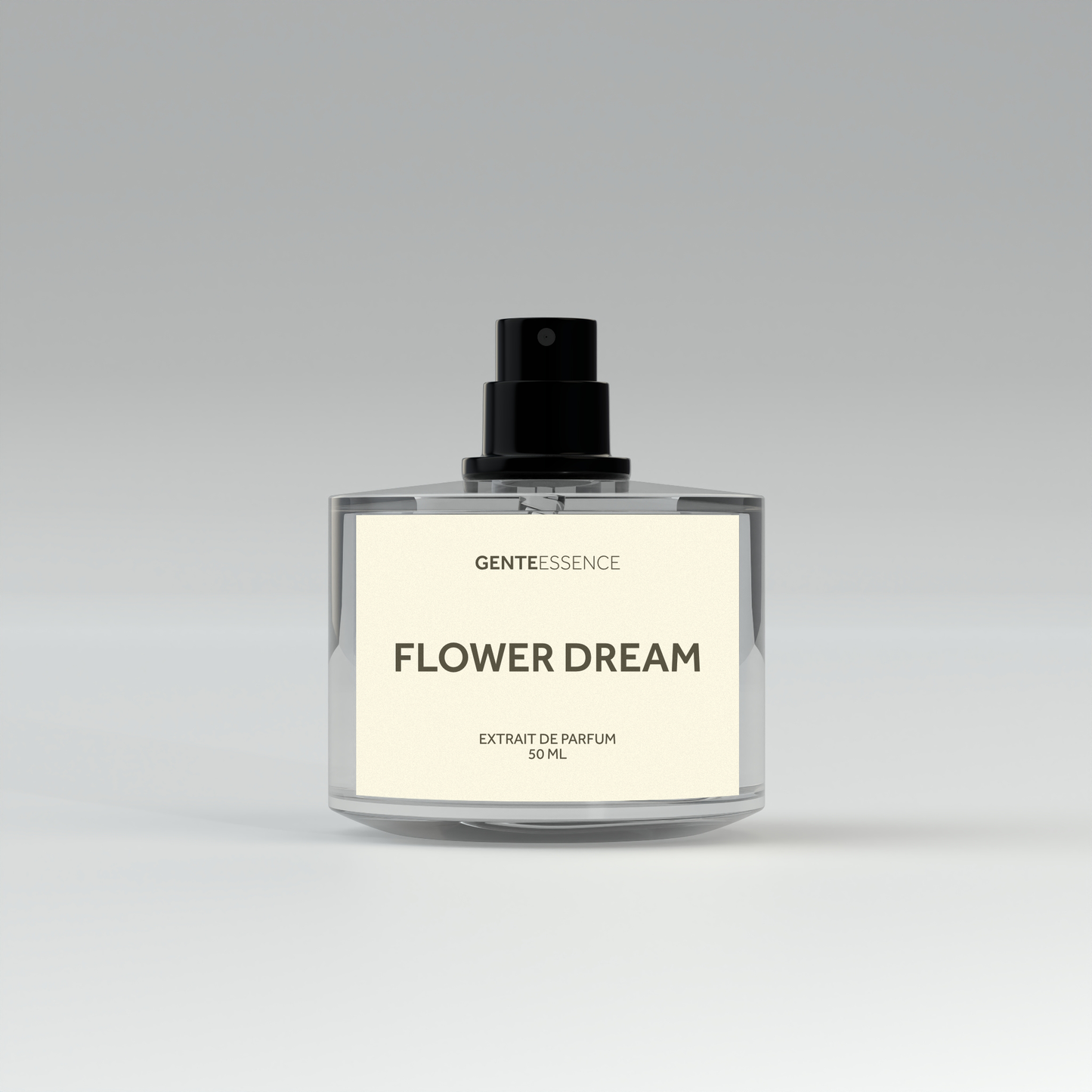 Flower Dream