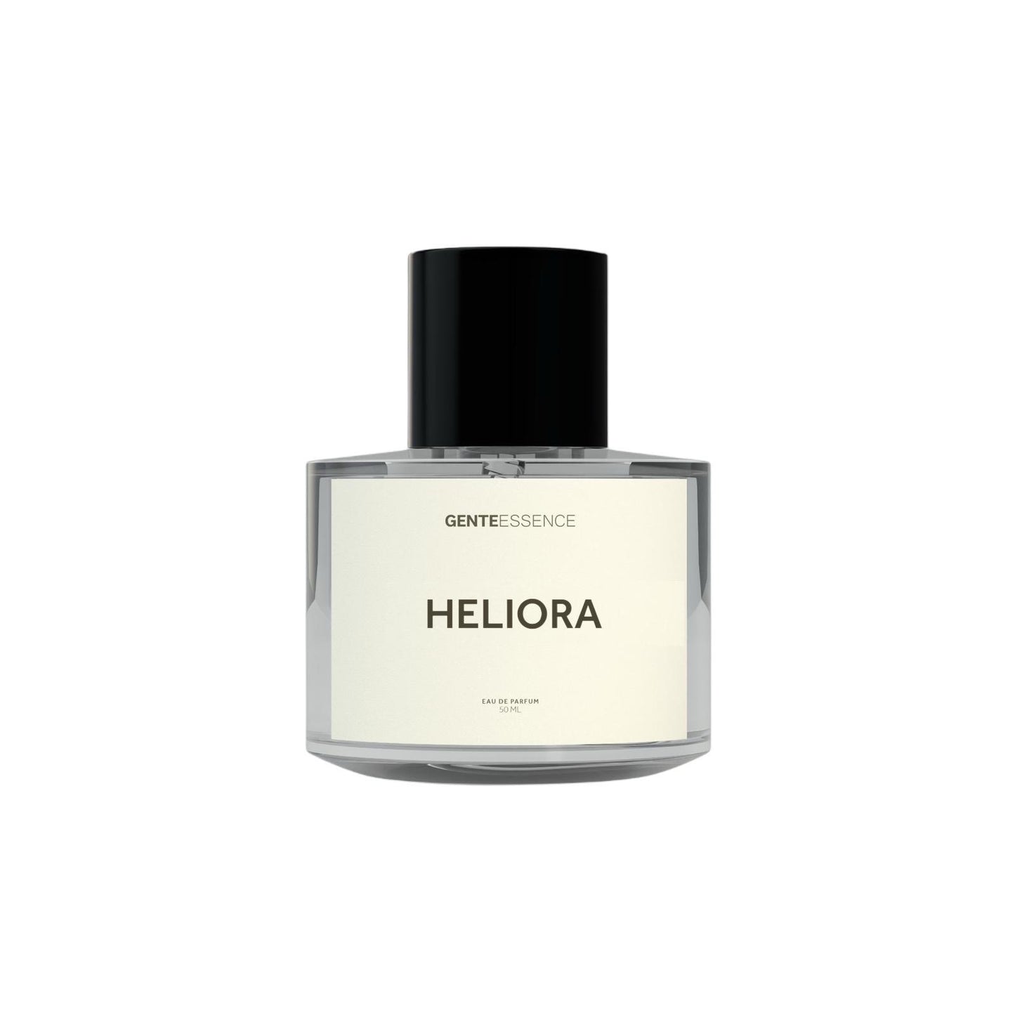 Heliora