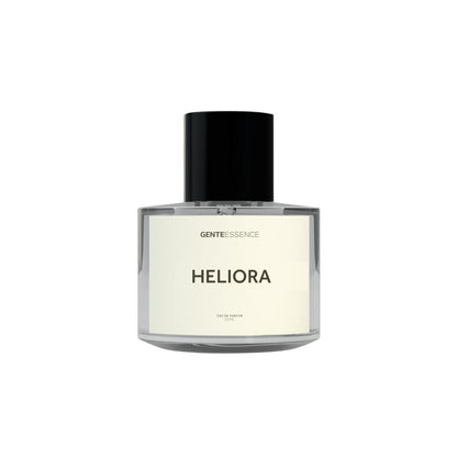Heliora