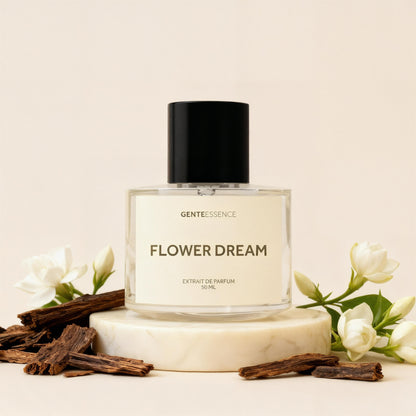 Flower Dream