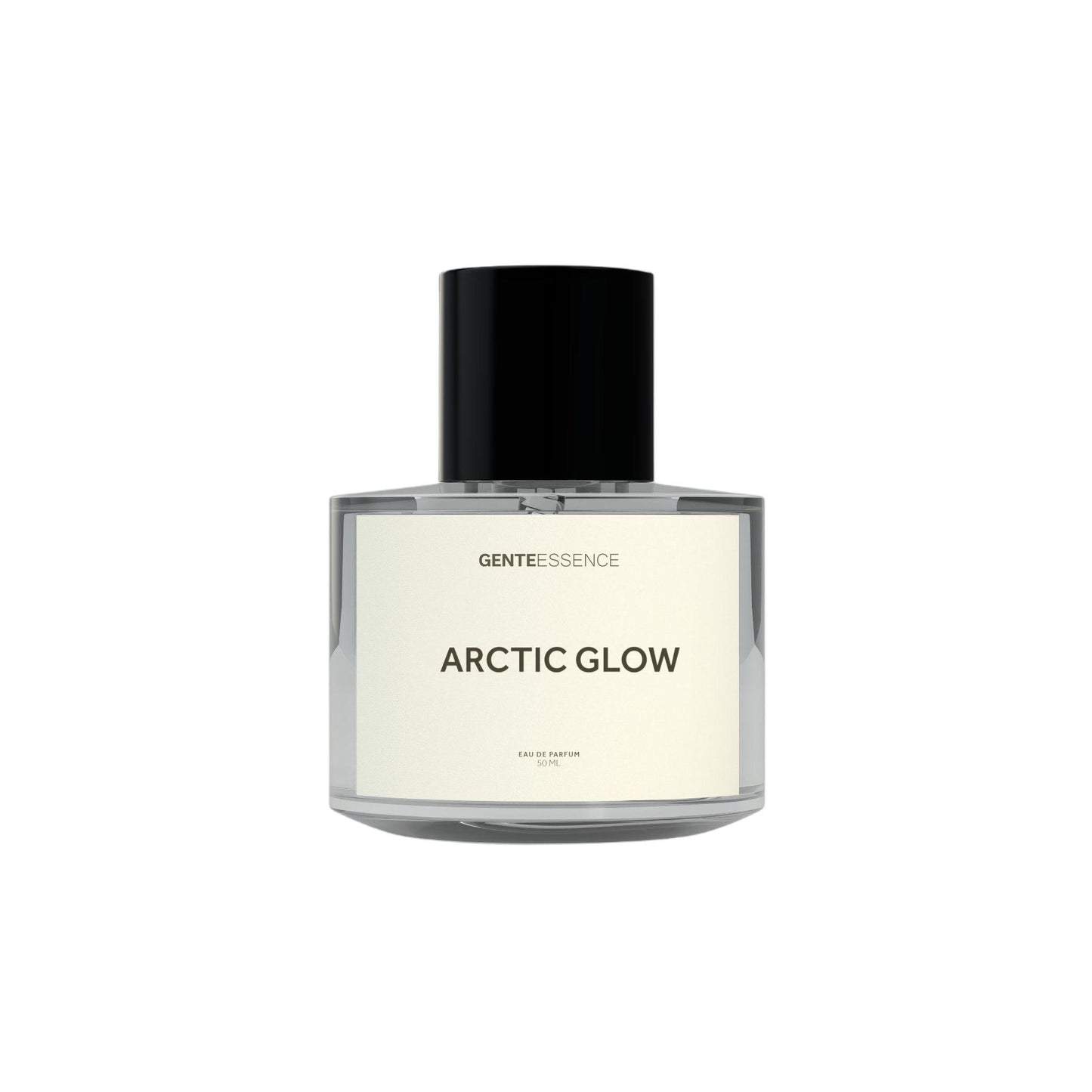 Arctic Glow