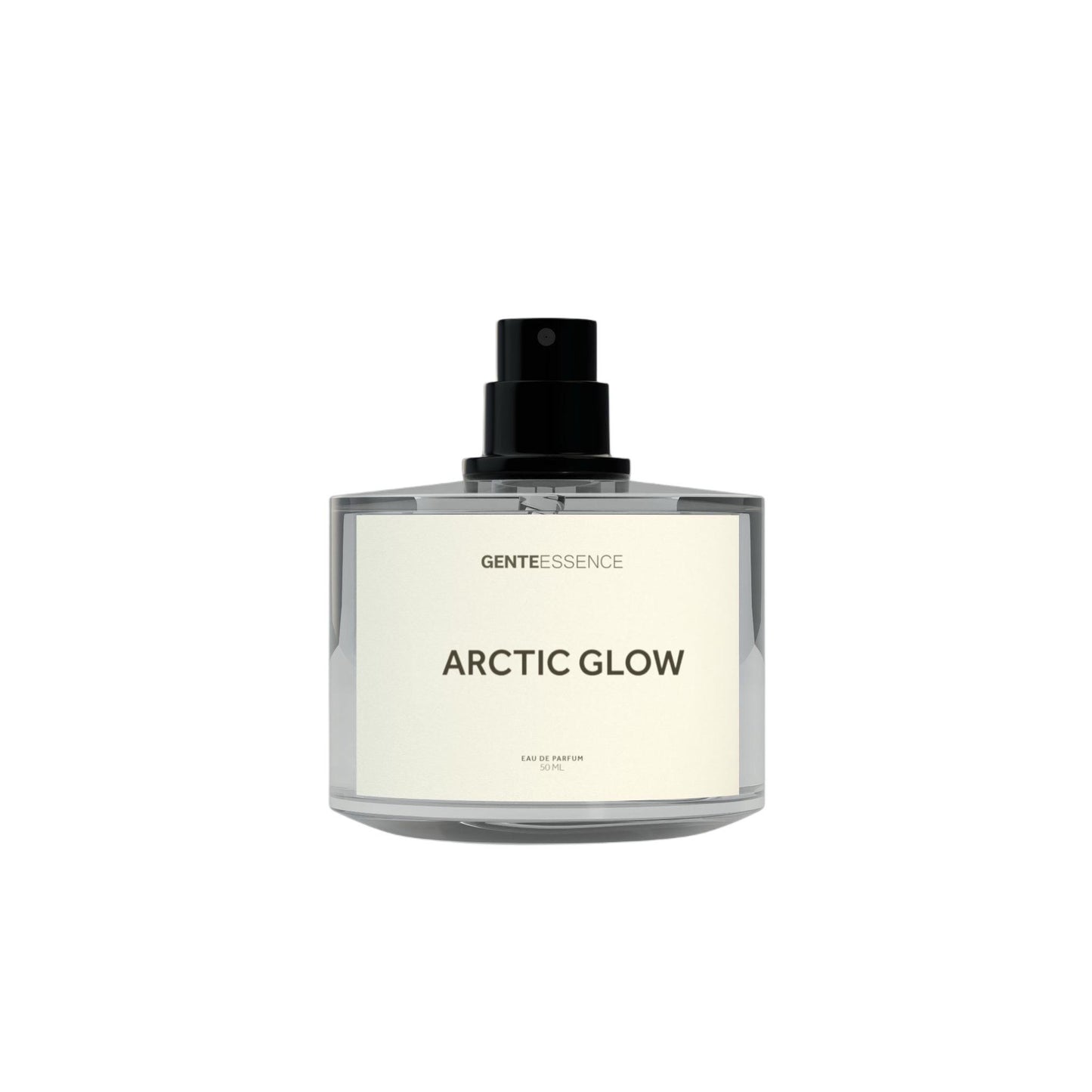 Arctic Glow