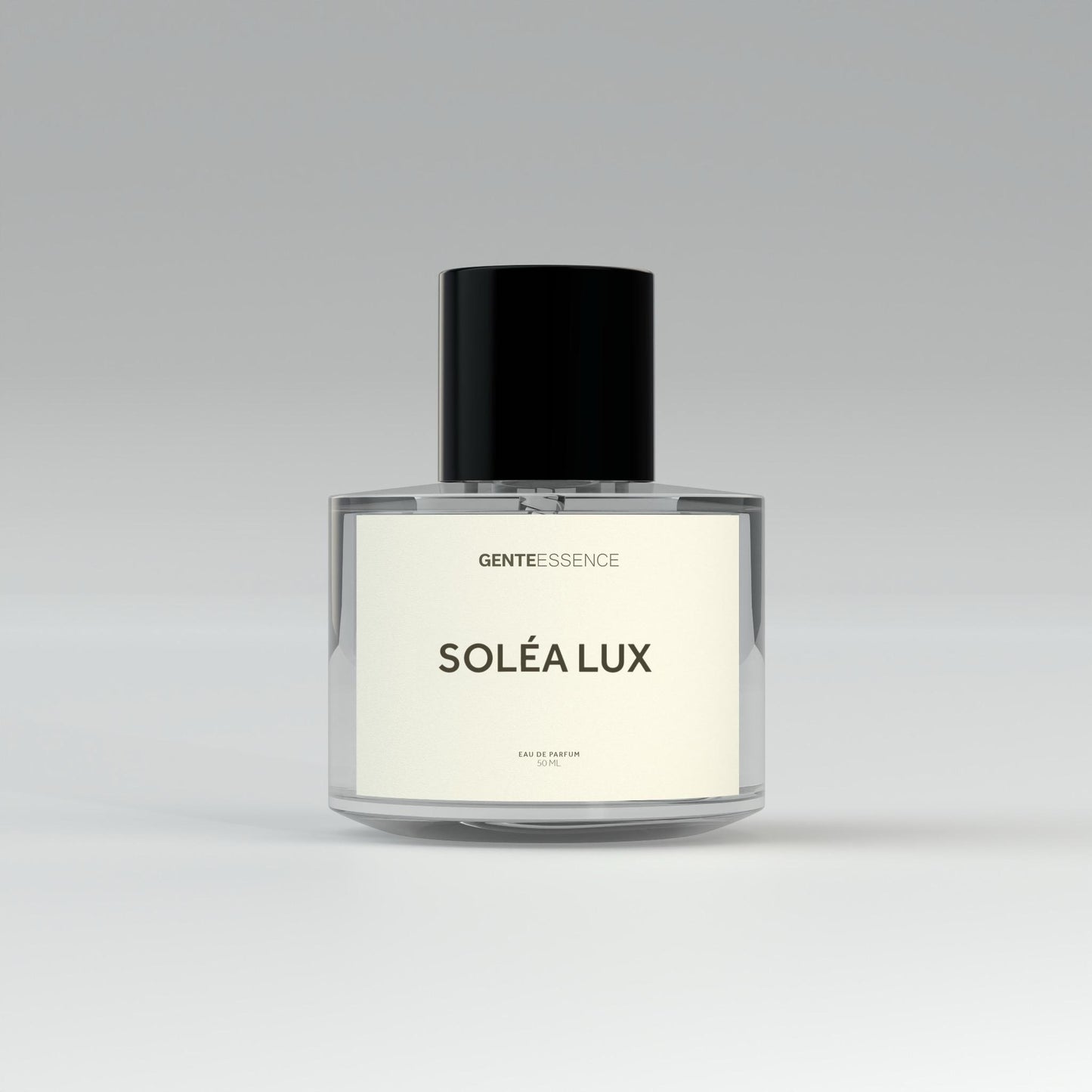 Soléa Lux