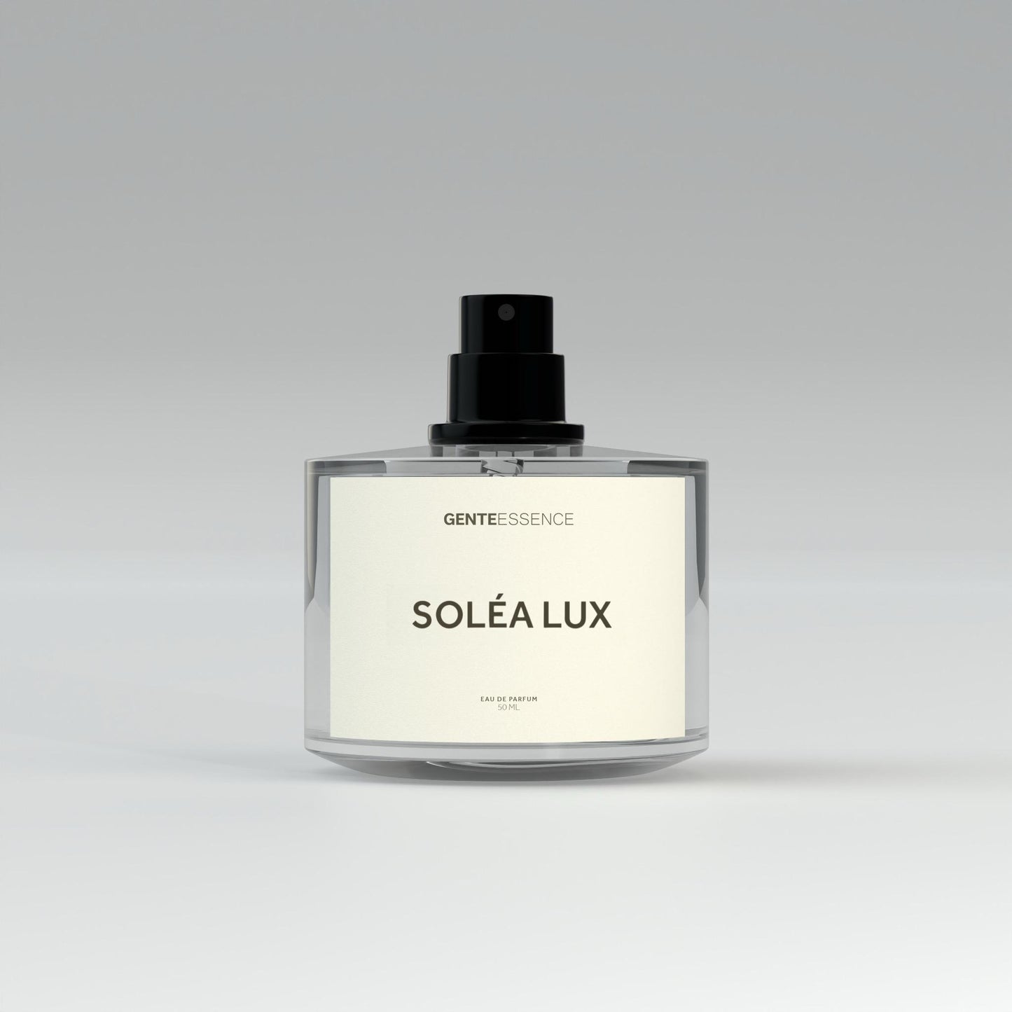 Soléa Lux