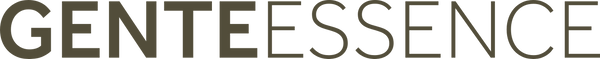 Gente Essence