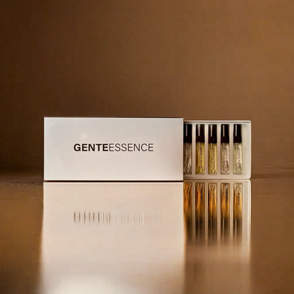 Testerkit 10x5ml